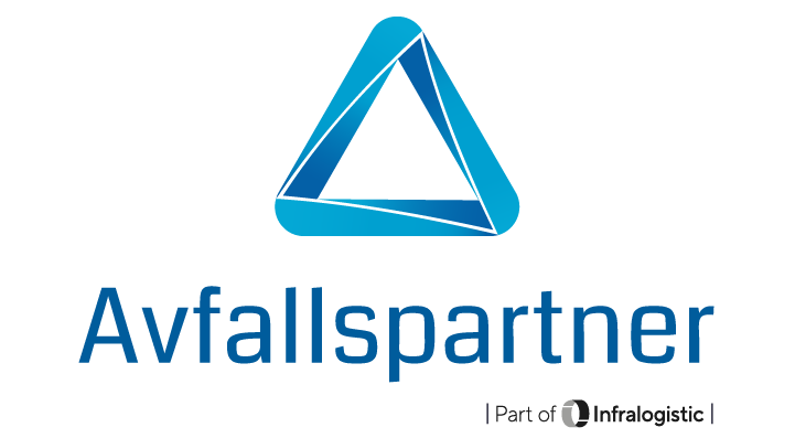Avfallspartner