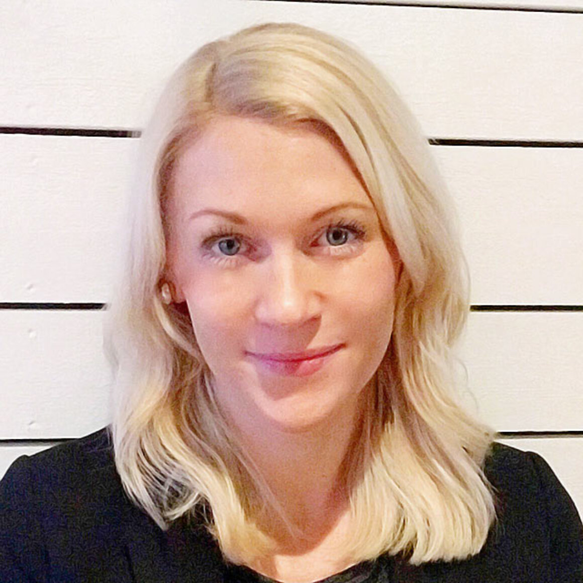Anna Andersson